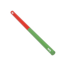 Alnico Staafmagneet Ø10 x 200 mm
