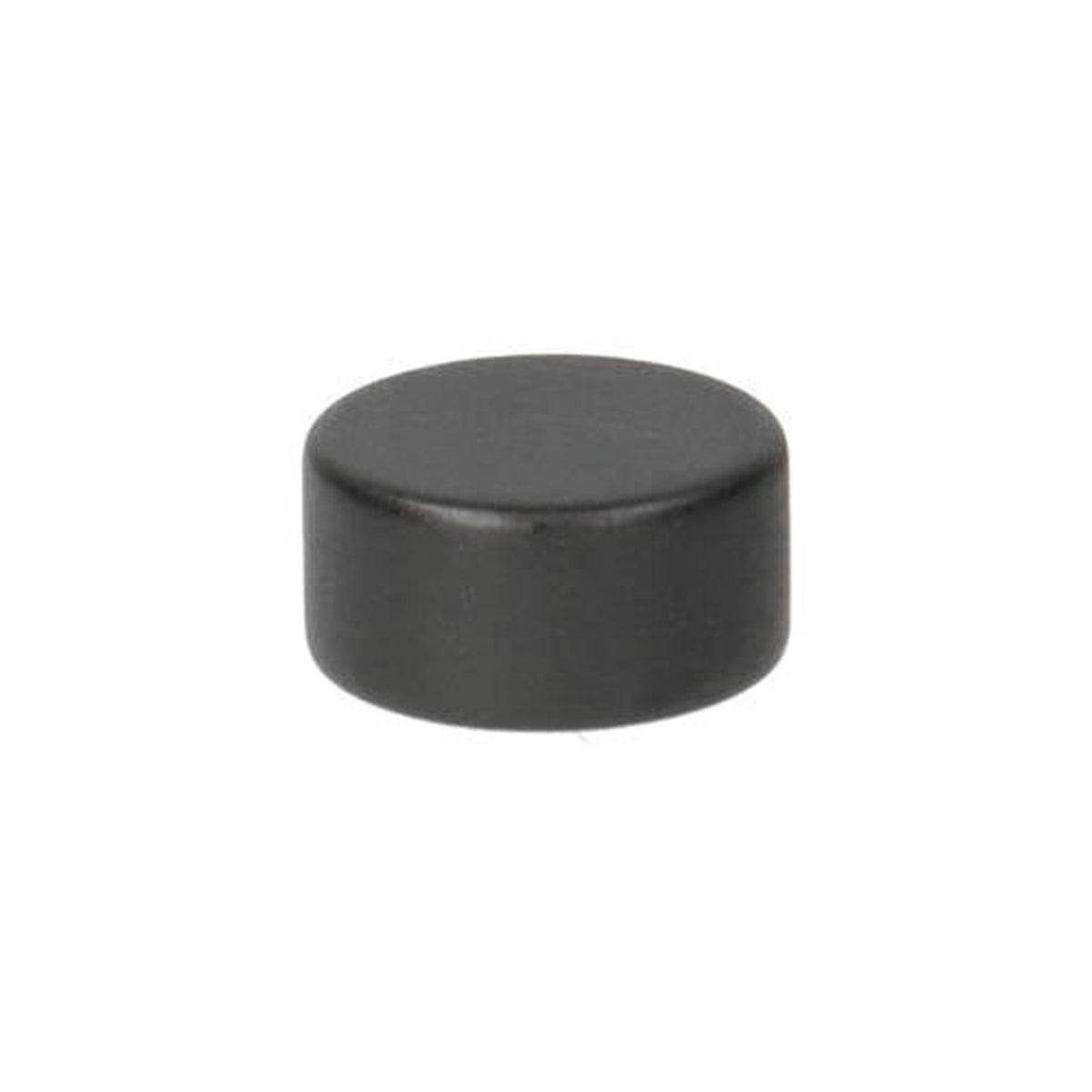 Neodymium Disc Magnet Ø10 x 5 mm N42 Epoxy