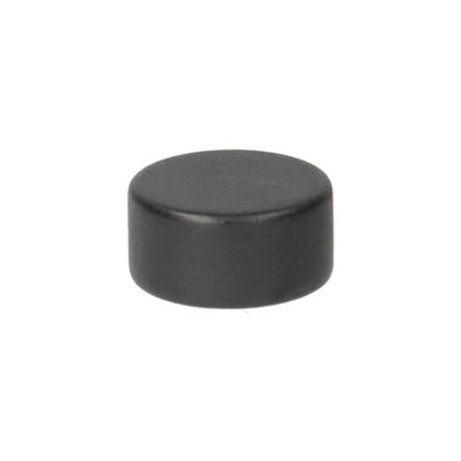 Neodymium Disc Magnet Ø10 x 5 mm N42 Epoxy