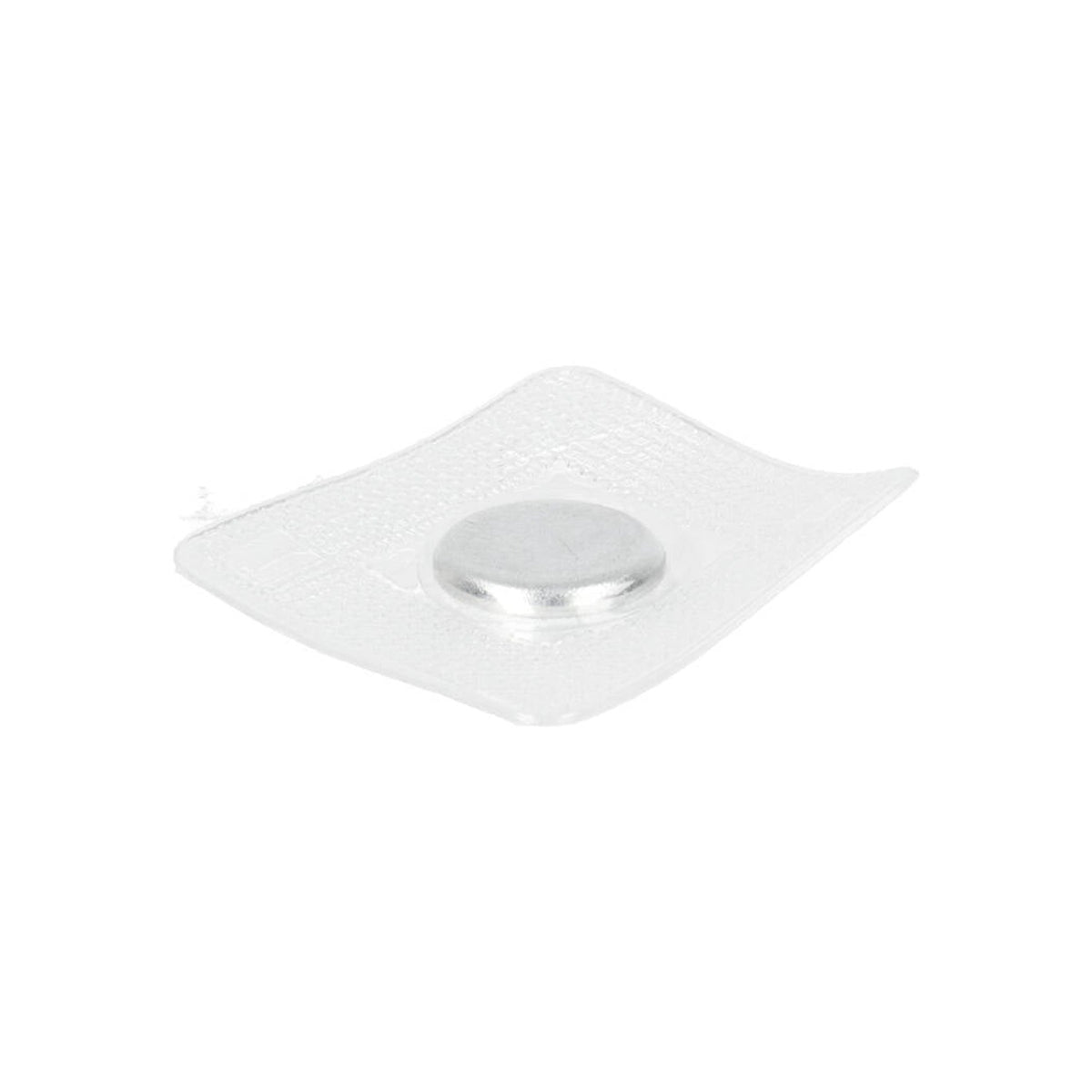 Sew-in Magnet 12 x 2 mm - N35