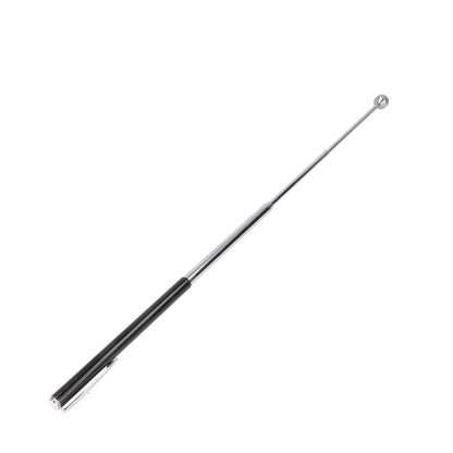 Pick up tool Magneet 13 x 600 mm N48 NiCuNi - Magnetenspecialist Import & Export B.V.