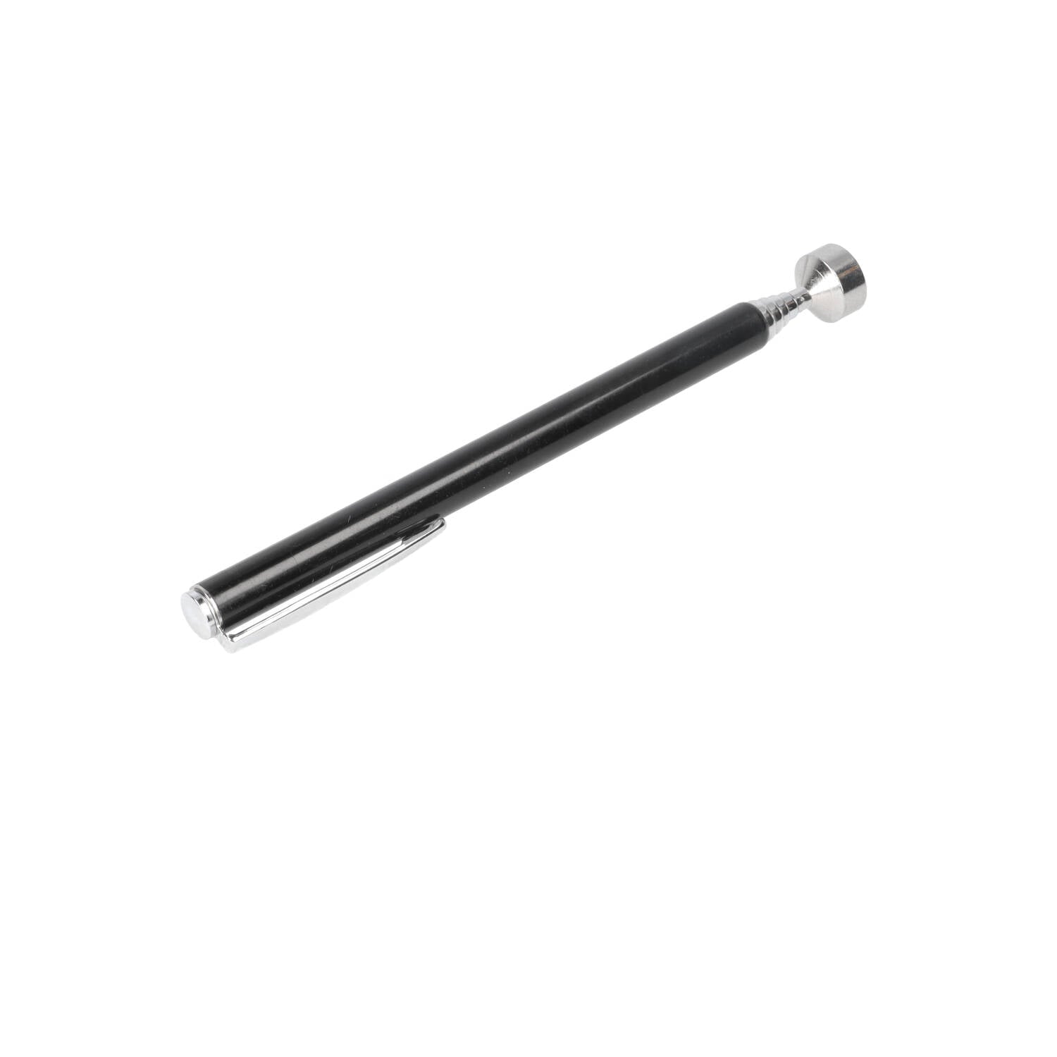 Pick up tool Magneet 13 x 600 mm N48 NiCuNi - Magnetenspecialist Import & Export B.V.