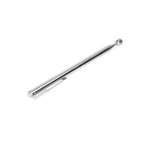 Pick up tool Magneet 7 x 600 mm N48 NiCuNi - Magnetenspecialist Import & Export B.V.