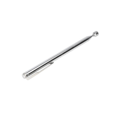 Pick up tool Magneet 7 x 600 mm N48 NiCuNi - Magnetenspecialist Import & Export B.V.