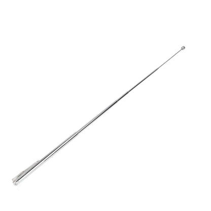 Pick up tool Magneet 7 x 600 mm N48 NiCuNi - Magnetenspecialist Import & Export B.V.